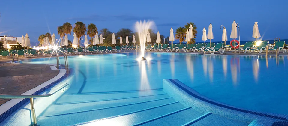 MS Amaragua – FOLLETOS